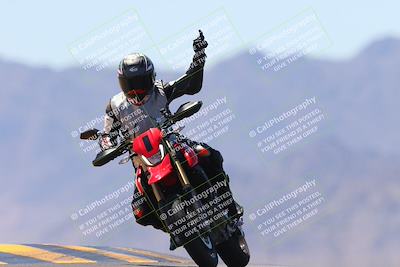 media/May-12-2024-SoCal Trackdays (Sun) [[ad755dc1f9]]/9-Turn 9 (11am)/